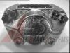 MERCE 0014218098 Brake Caliper